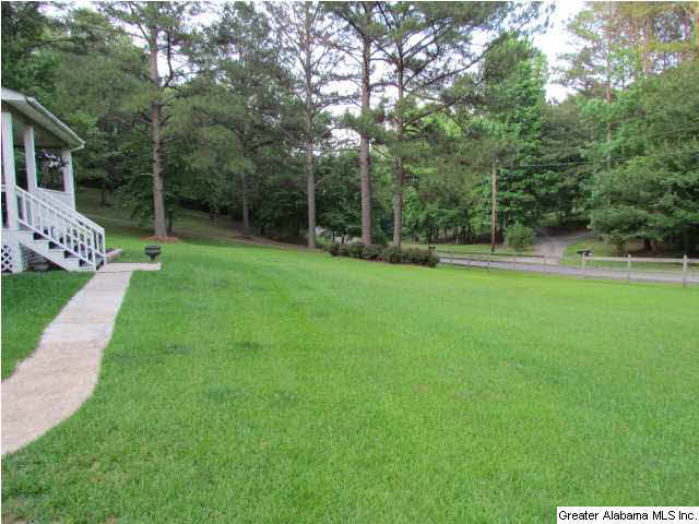63 Joshua Road Pell City, AL 35128 - Photo 25 of 31