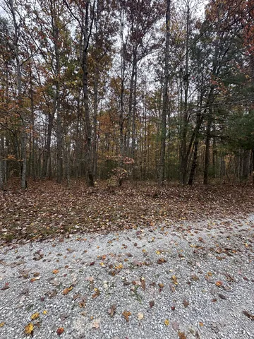$59,500 | 0 Wilderness Trail, Oneida, TN 37841