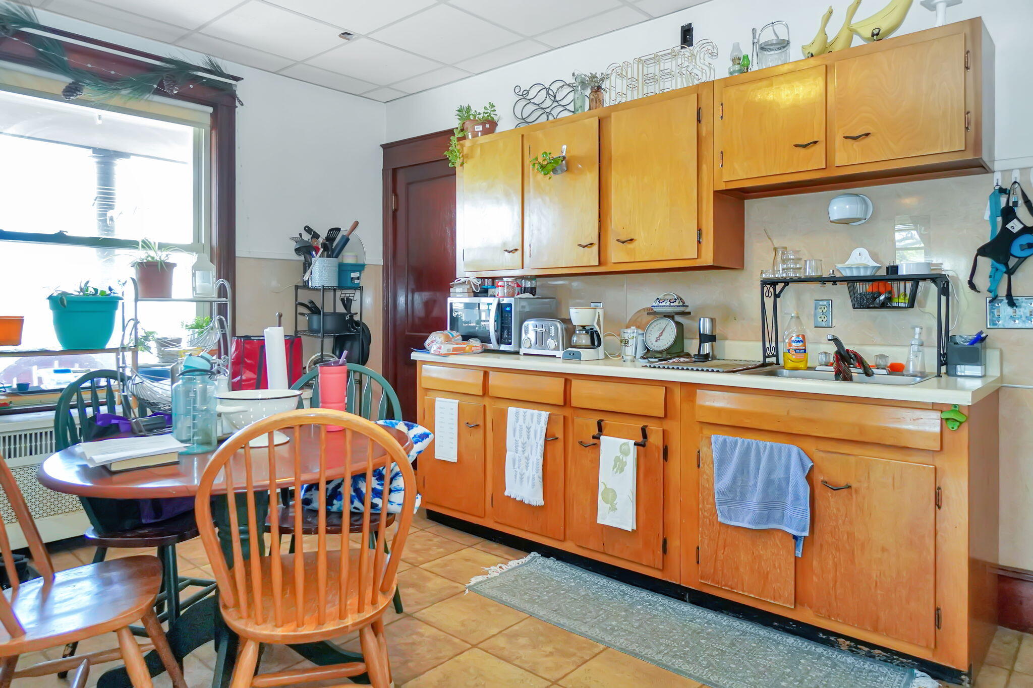 128 Howe Street Lewiston, ME 04240 - Photo 16 of 42 17-web-or-mls-DSC00383