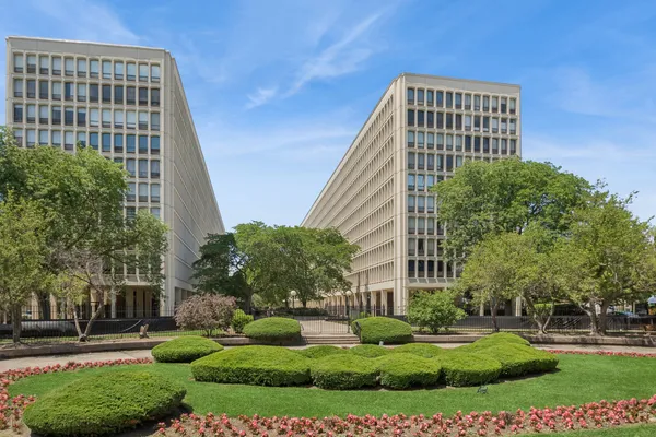 $135,000 | 1451 East 55th Street, Unit 626N, Chicago, IL 60615