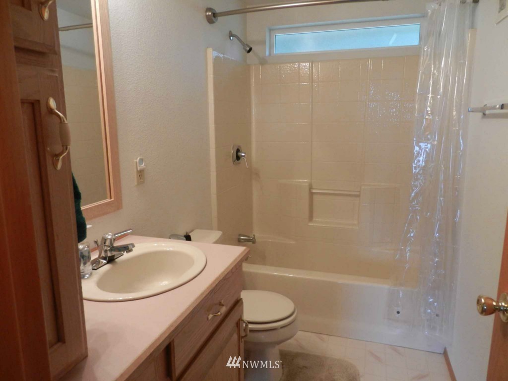 545 Nealey Road Oroville, WA 98844 - Photo 12 of 20 Gallery Image 12