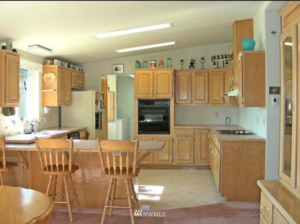 545 Nealey Road Oroville, WA 98844 - Photo 4 of 20 Gallery Image 4