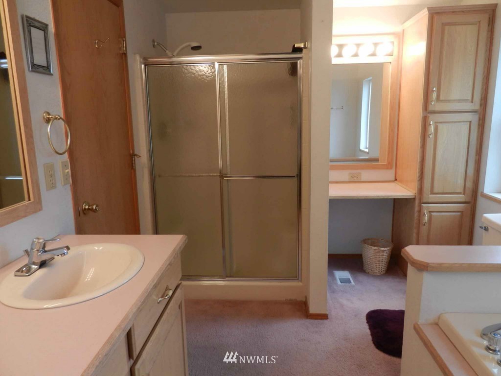 545 Nealey Road Oroville, WA 98844 - Photo 7 of 20 Gallery Image 7