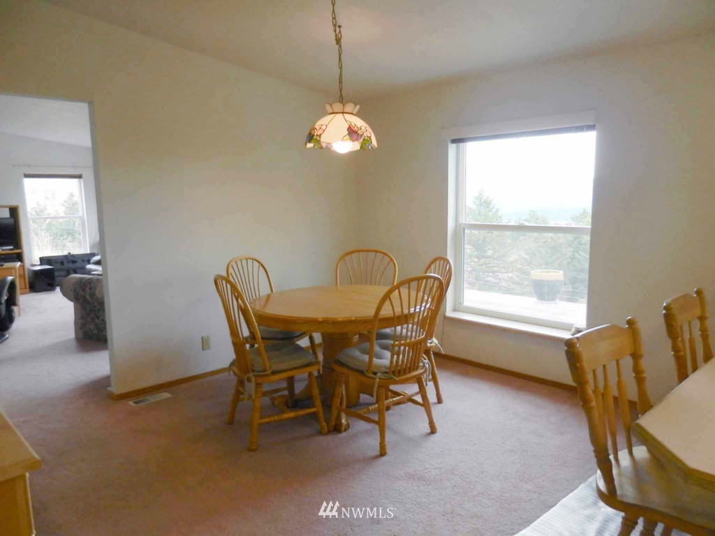545 Nealey Road Oroville, WA 98844 - Photo 9 of 20 Gallery Image 9