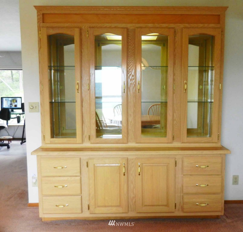 545 Nealey Road Oroville, WA 98844 - Photo 10 of 20 Gallery Image 10