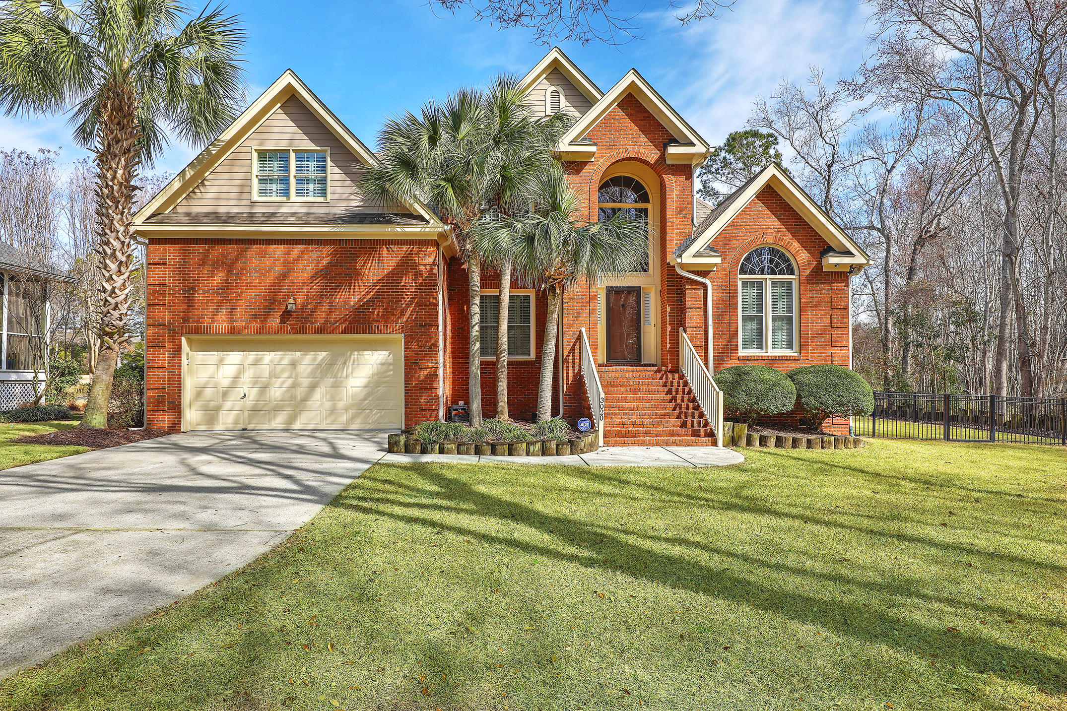 3020 Linksland Road Mount Pleasant, SC 29466 - Photo 1 of 36 1R3A8167_8_9