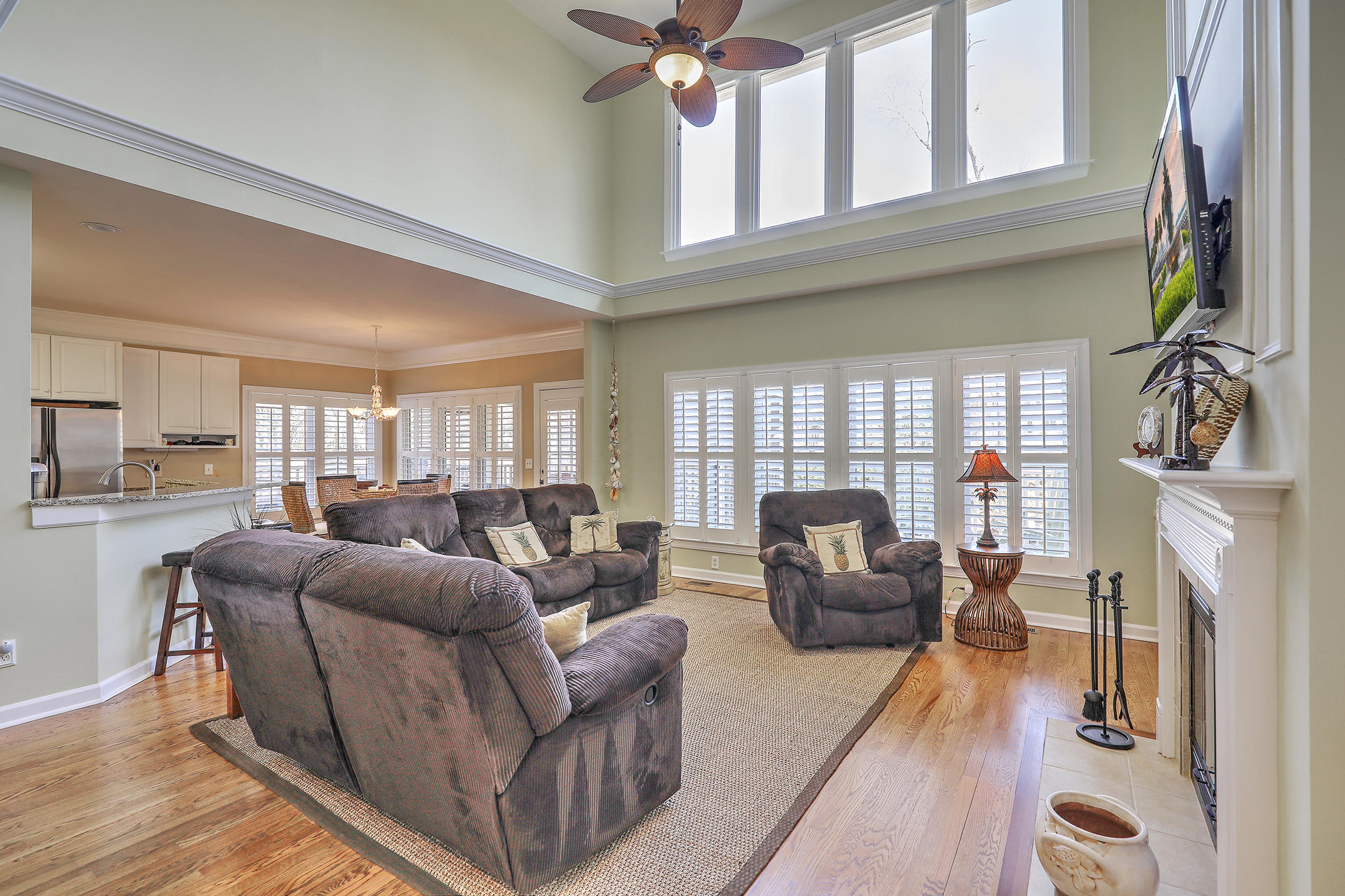 3020 Linksland Road Mount Pleasant, SC 29466 - Photo 2 of 36 1R3A8206_7_8