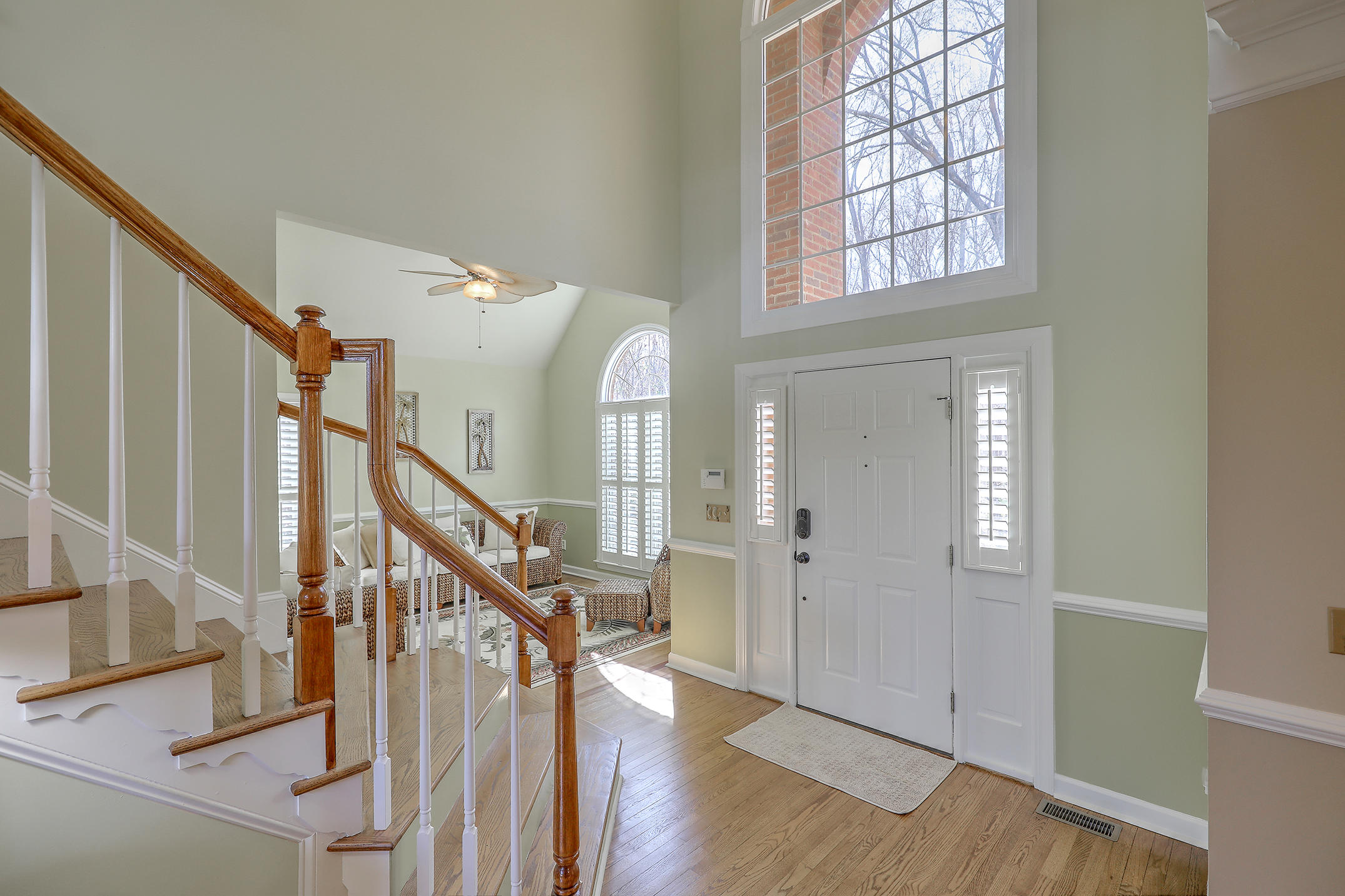 3020 Linksland Road Mount Pleasant, SC 29466 - Photo 11 of 36 1R3A8188_89_90