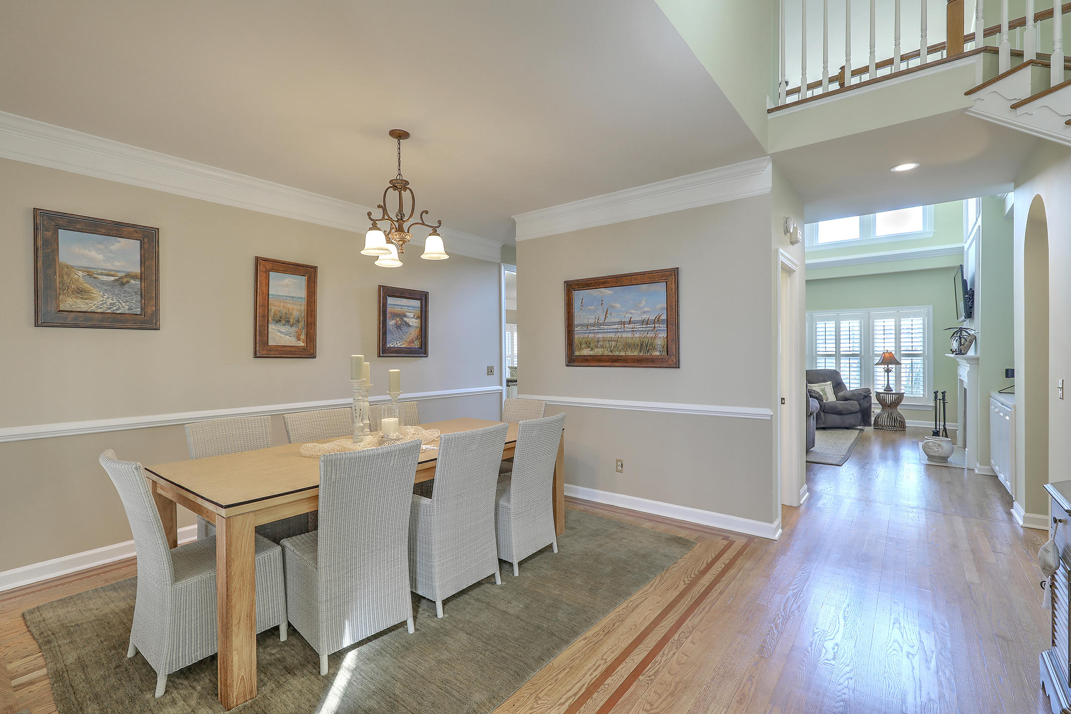 3020 Linksland Road Mount Pleasant, SC 29466 - Photo 12 of 36 1R3A8200_1_2