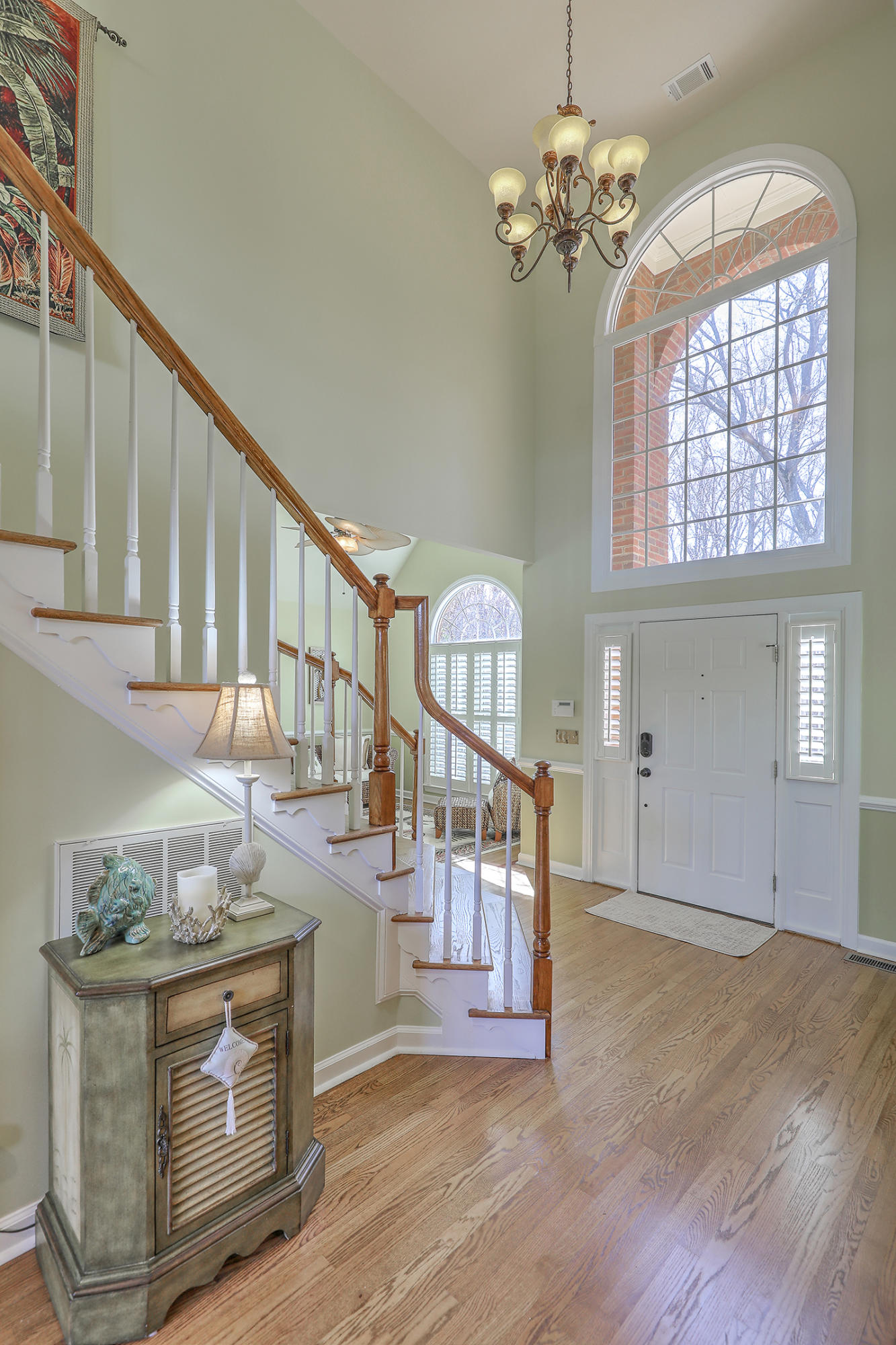 3020 Linksland Road Mount Pleasant, SC 29466 - Photo 13 of 36 1R3A8191_2_3