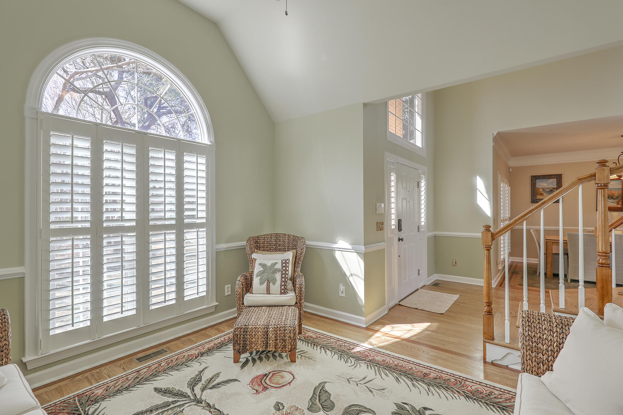 3020 Linksland Road Mount Pleasant, SC 29466 - Photo 14 of 36 1R3A8185_6_7