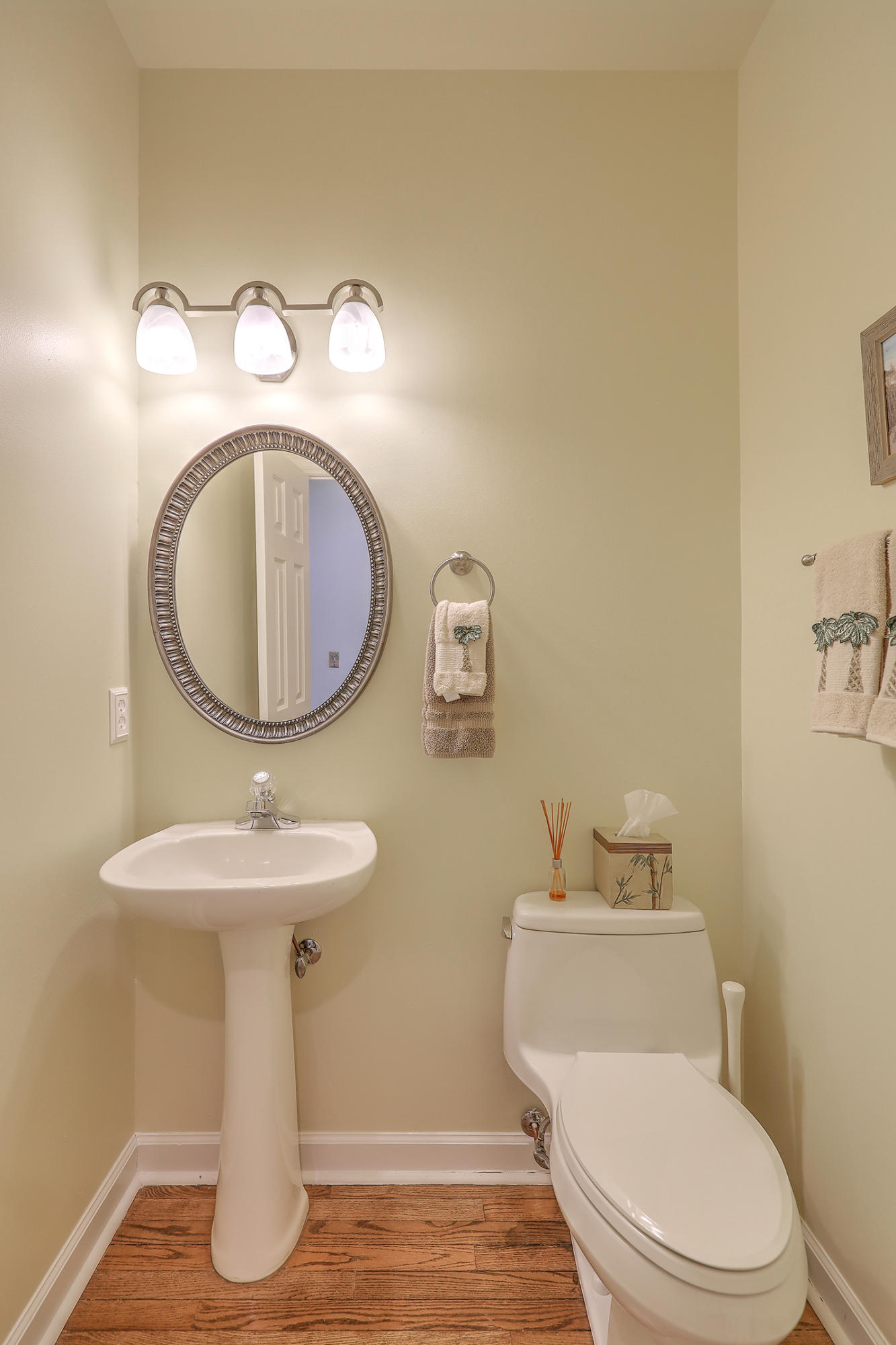 3020 Linksland Road Mount Pleasant, SC 29466 - Photo 15 of 36 1R3A8248_49_50
