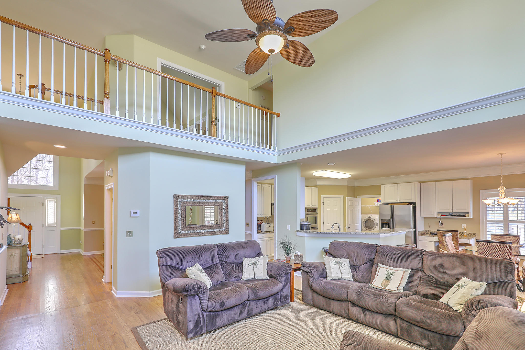 3020 Linksland Road Mount Pleasant, SC 29466 - Photo 16 of 36 1R3A8218_19_20