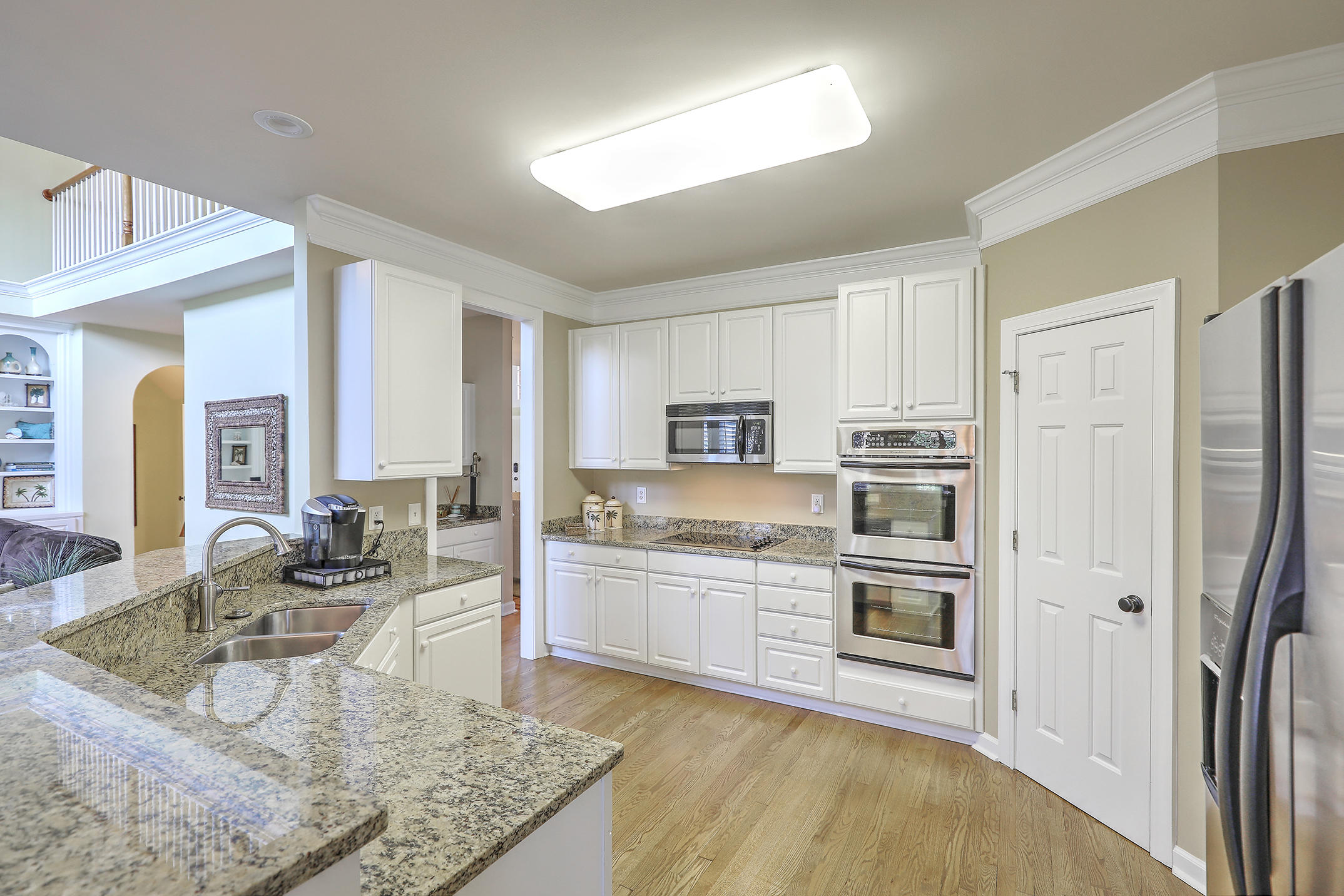 3020 Linksland Road Mount Pleasant, SC 29466 - Photo 17 of 36 1R3A8230_1_2