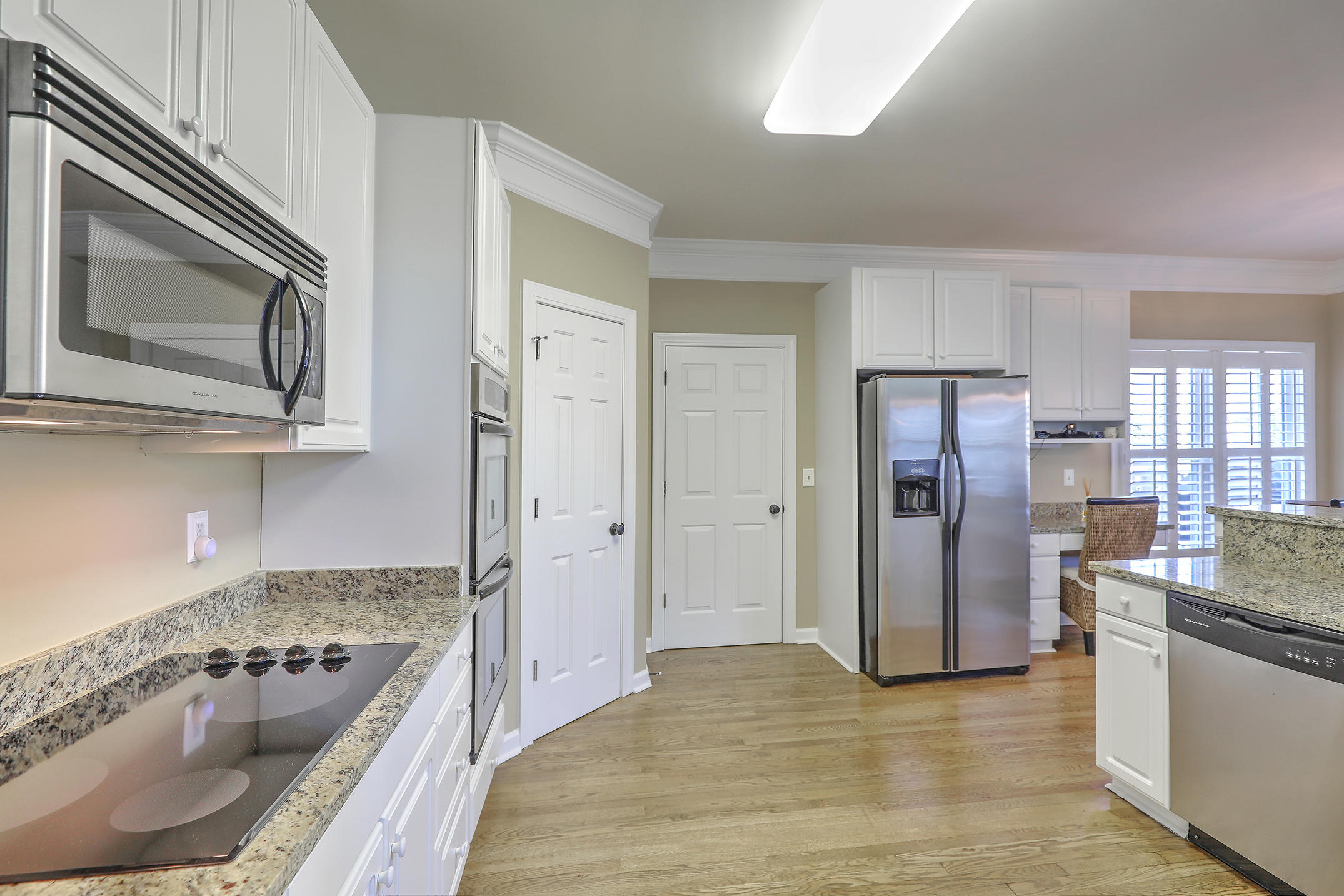3020 Linksland Road Mount Pleasant, SC 29466 - Photo 18 of 36 1R3A8236_7_8