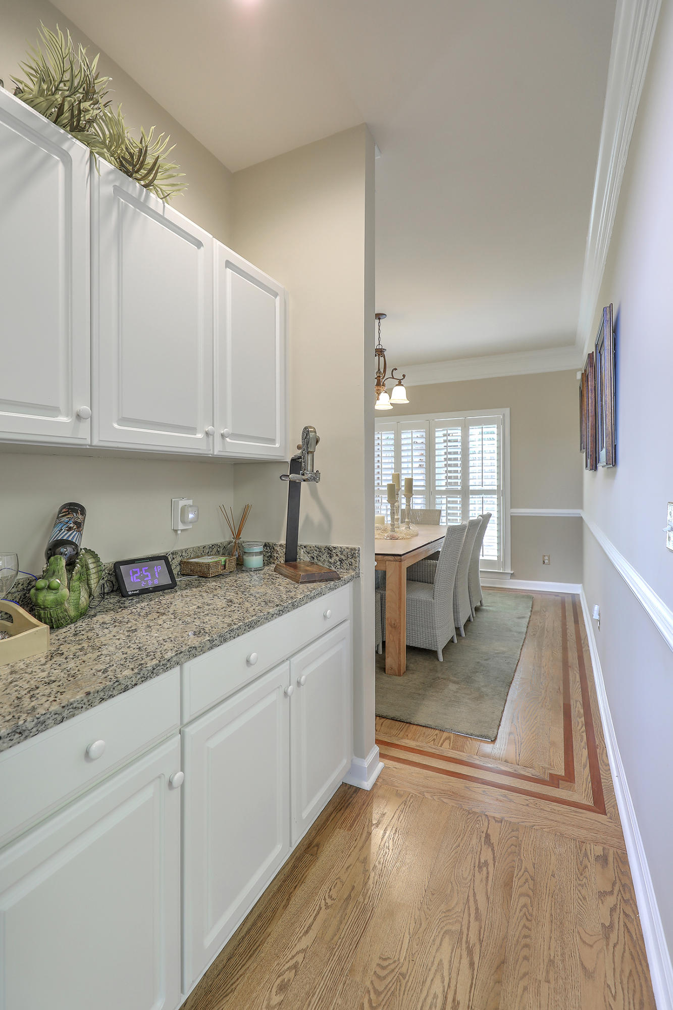 3020 Linksland Road Mount Pleasant, SC 29466 - Photo 19 of 36 1R3A8245_6_7