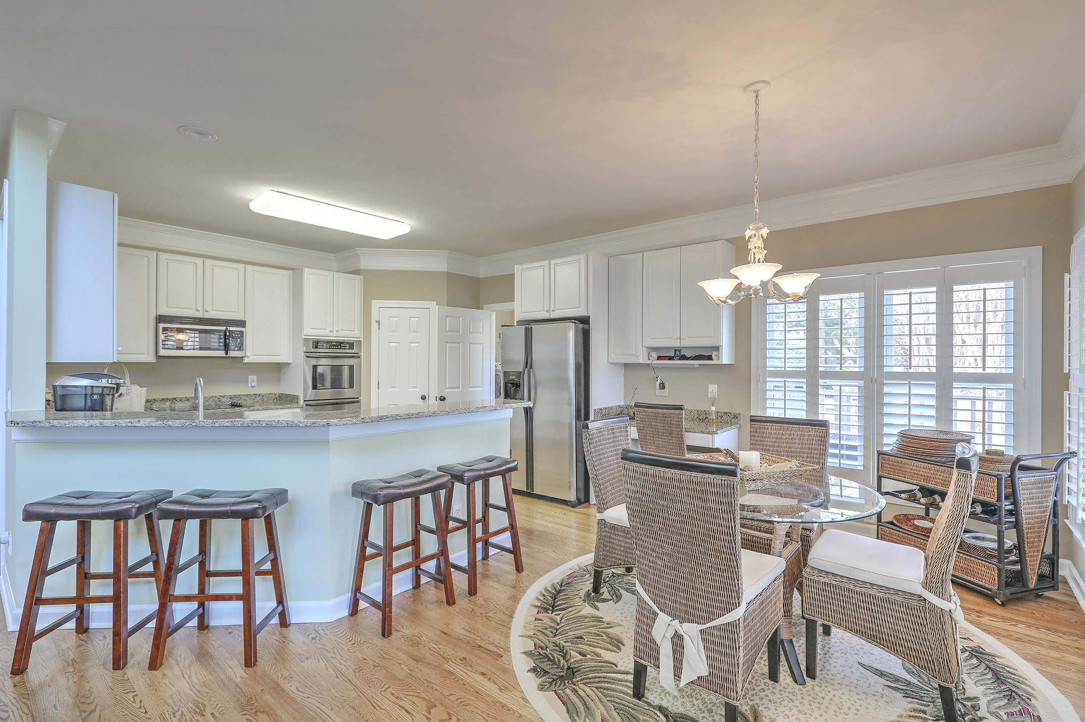 3020 Linksland Road Mount Pleasant, SC 29466 - Photo 20 of 36 1R3A8227_8_9