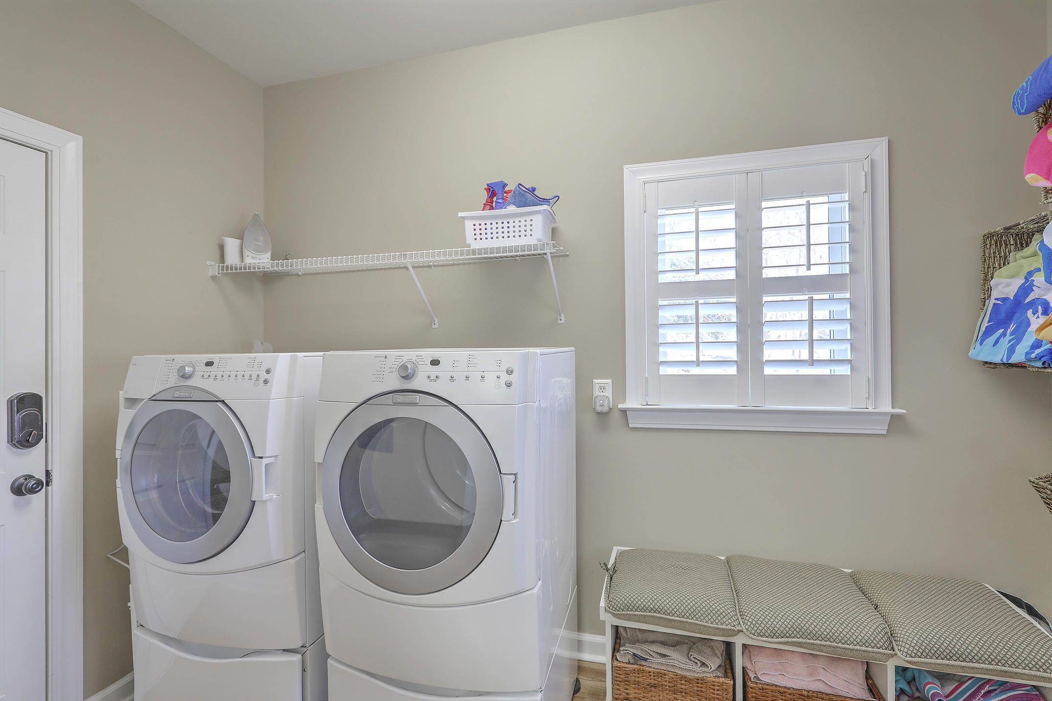 3020 Linksland Road Mount Pleasant, SC 29466 - Photo 21 of 36 1R3A8242_3_4