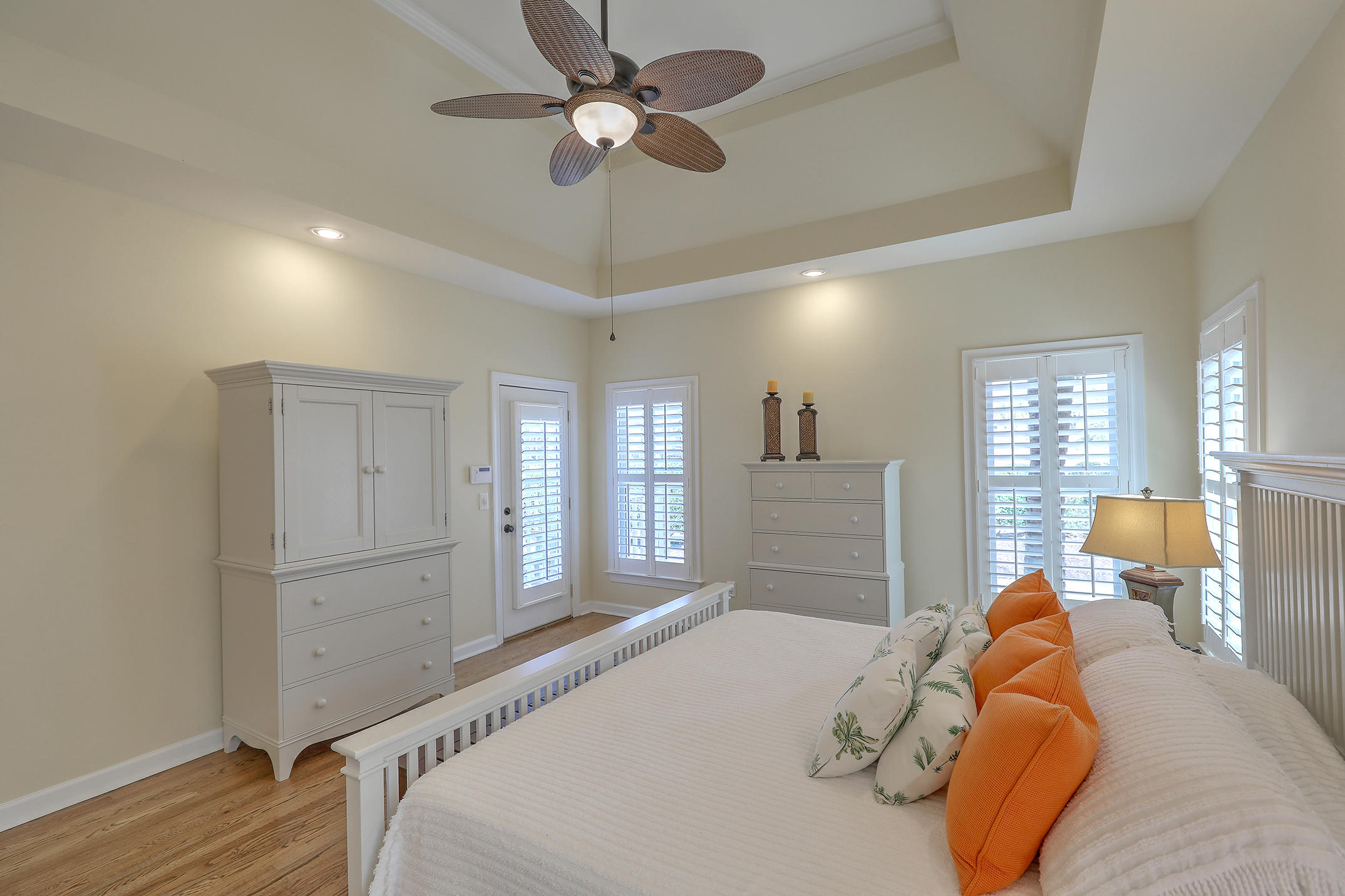 3020 Linksland Road Mount Pleasant, SC 29466 - Photo 22 of 36 1R3A8257_8_9