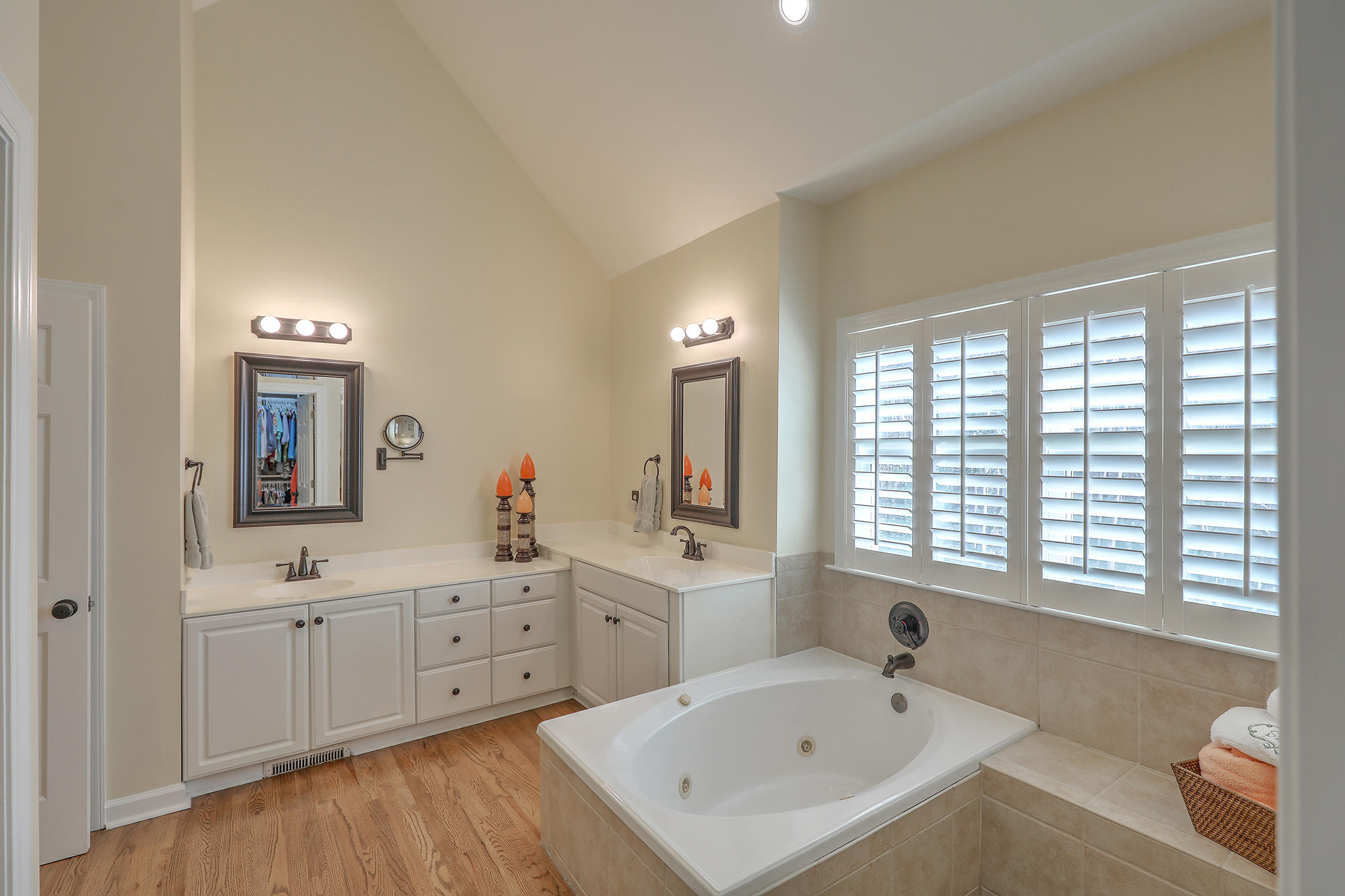 3020 Linksland Road Mount Pleasant, SC 29466 - Photo 23 of 36 1R3A8260_1_2