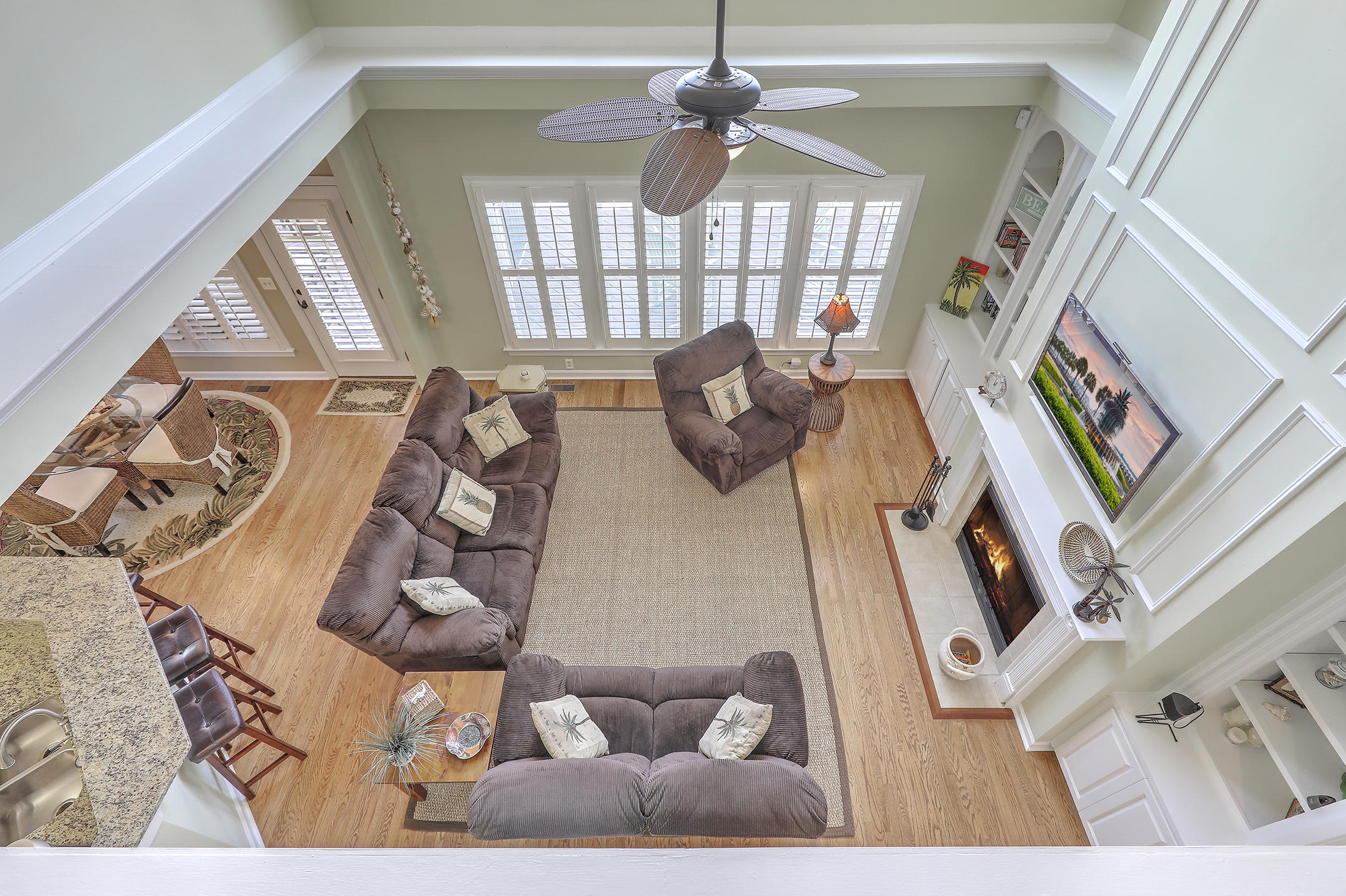 3020 Linksland Road Mount Pleasant, SC 29466 - Photo 24 of 36 1R3A8272_3_4
