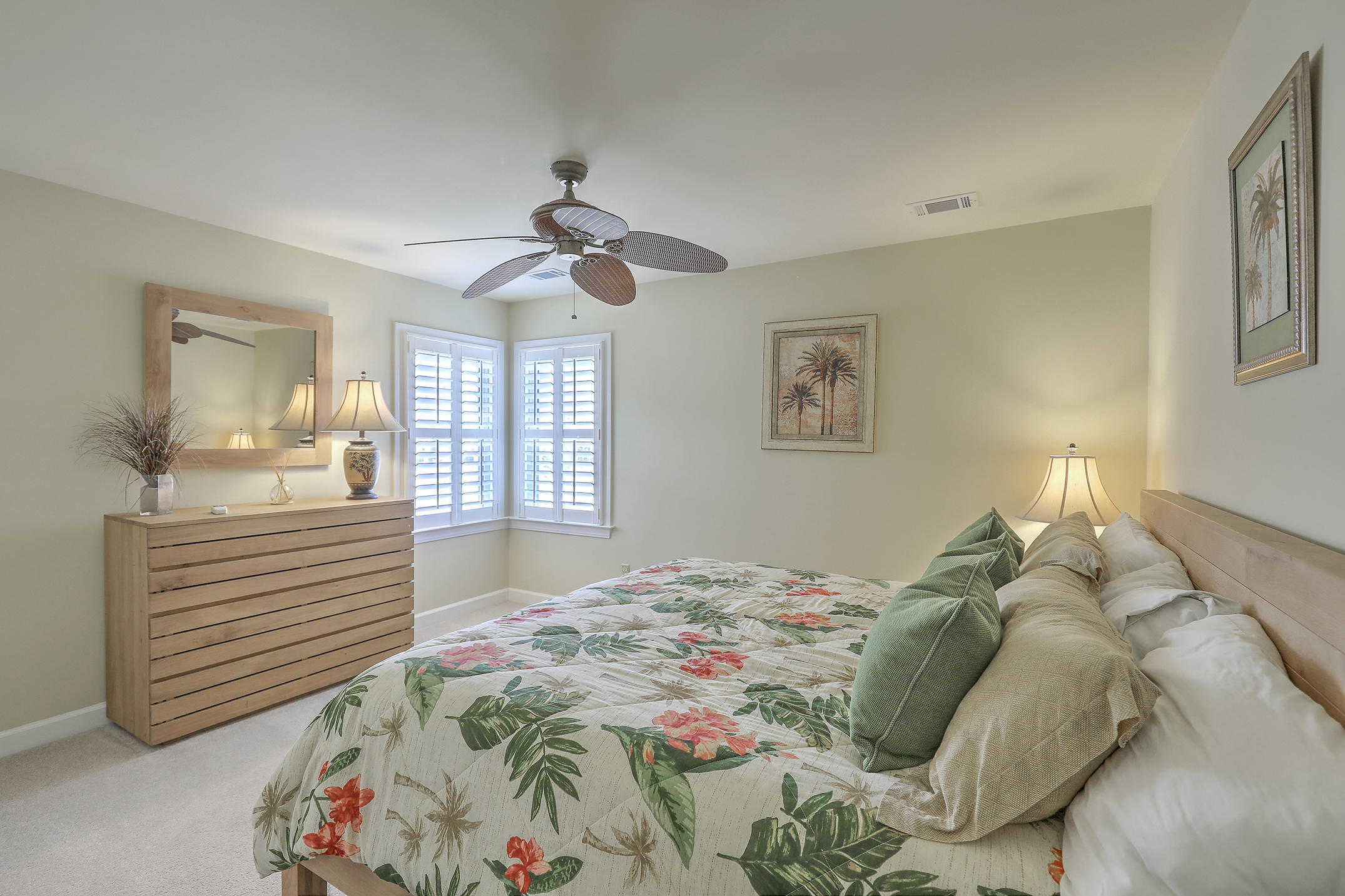 3020 Linksland Road Mount Pleasant, SC 29466 - Photo 25 of 36 1R3A8278_79_80
