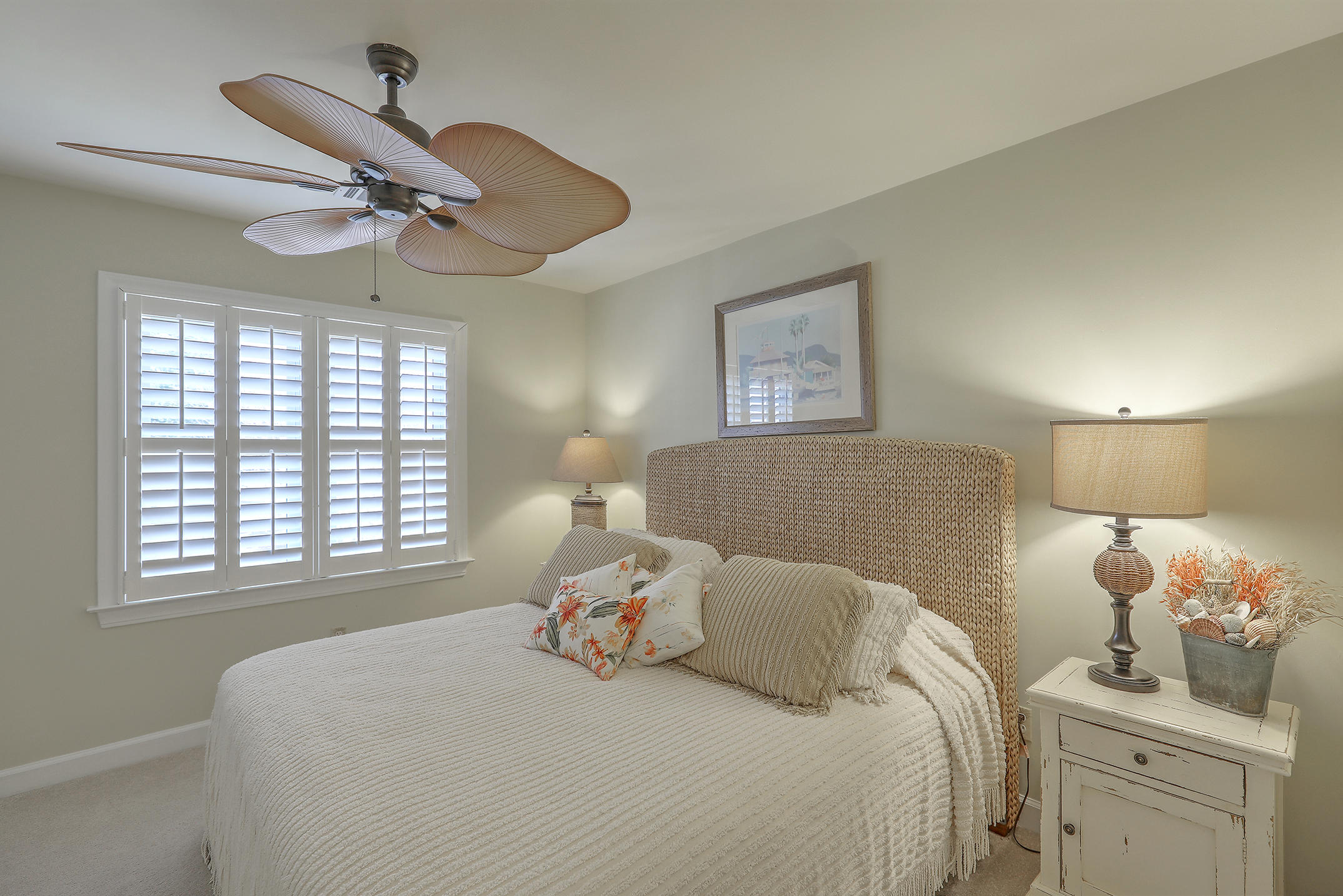 3020 Linksland Road Mount Pleasant, SC 29466 - Photo 26 of 36 1R3A8281_2_3