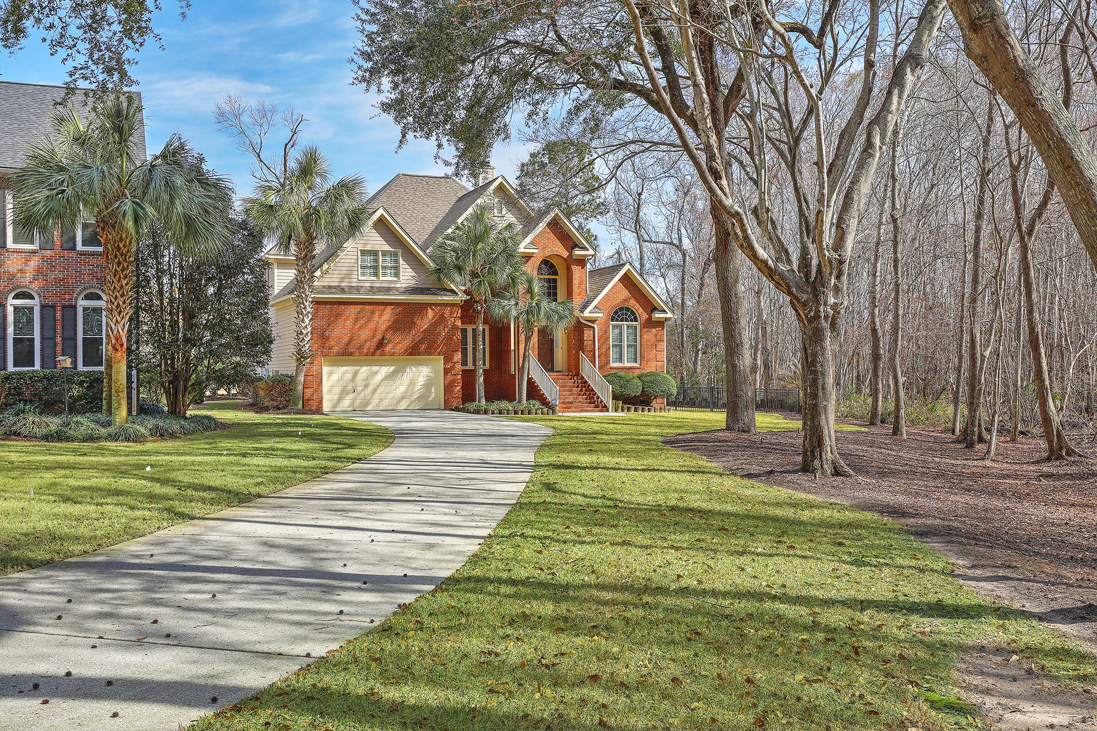 3020 Linksland Road Mount Pleasant, SC 29466 - Photo 28 of 36 1R3A8158_59_60 copy
