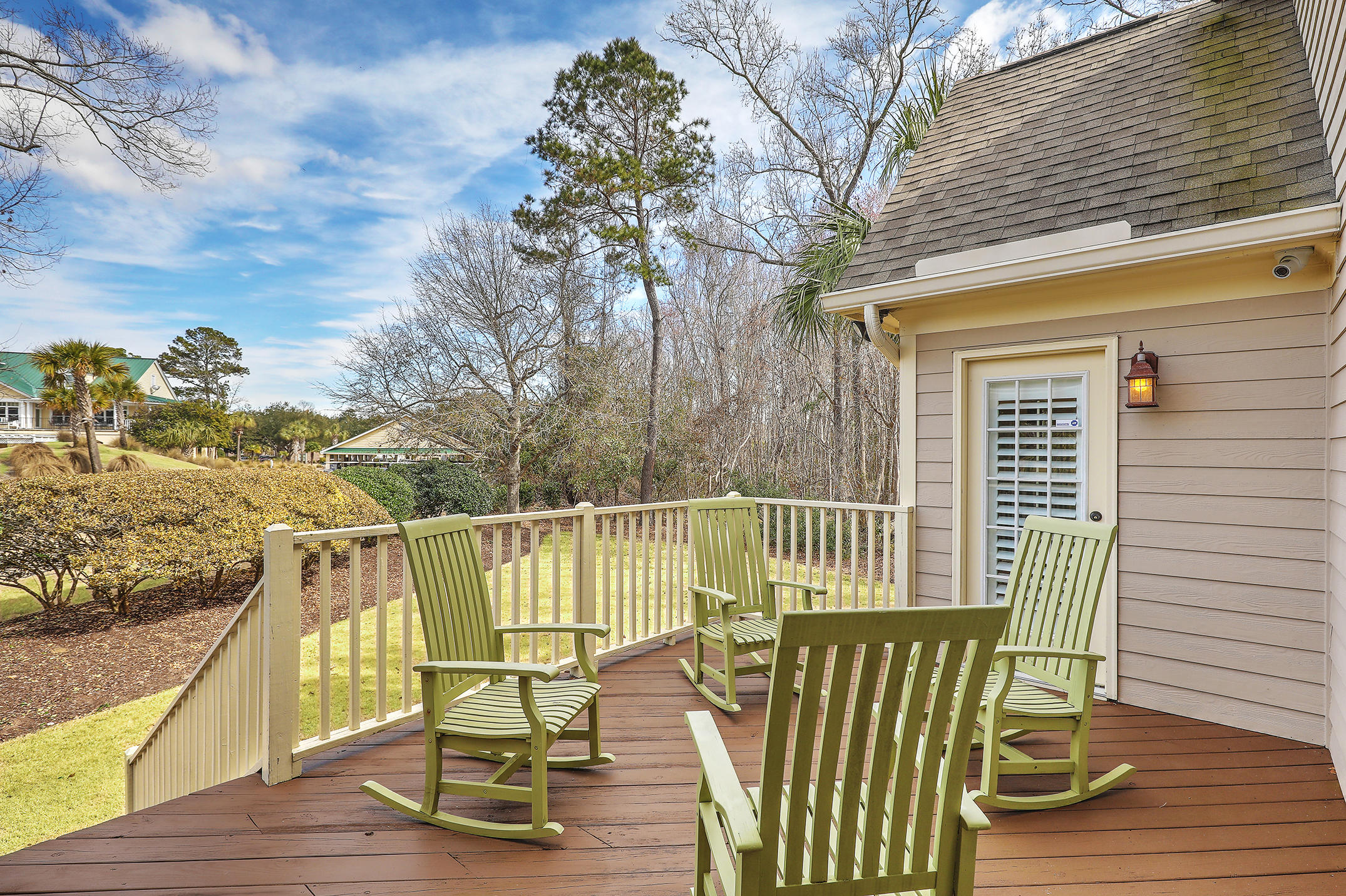 3020 Linksland Road Mount Pleasant, SC 29466 - Photo 29 of 36 1R3A8302_3_4