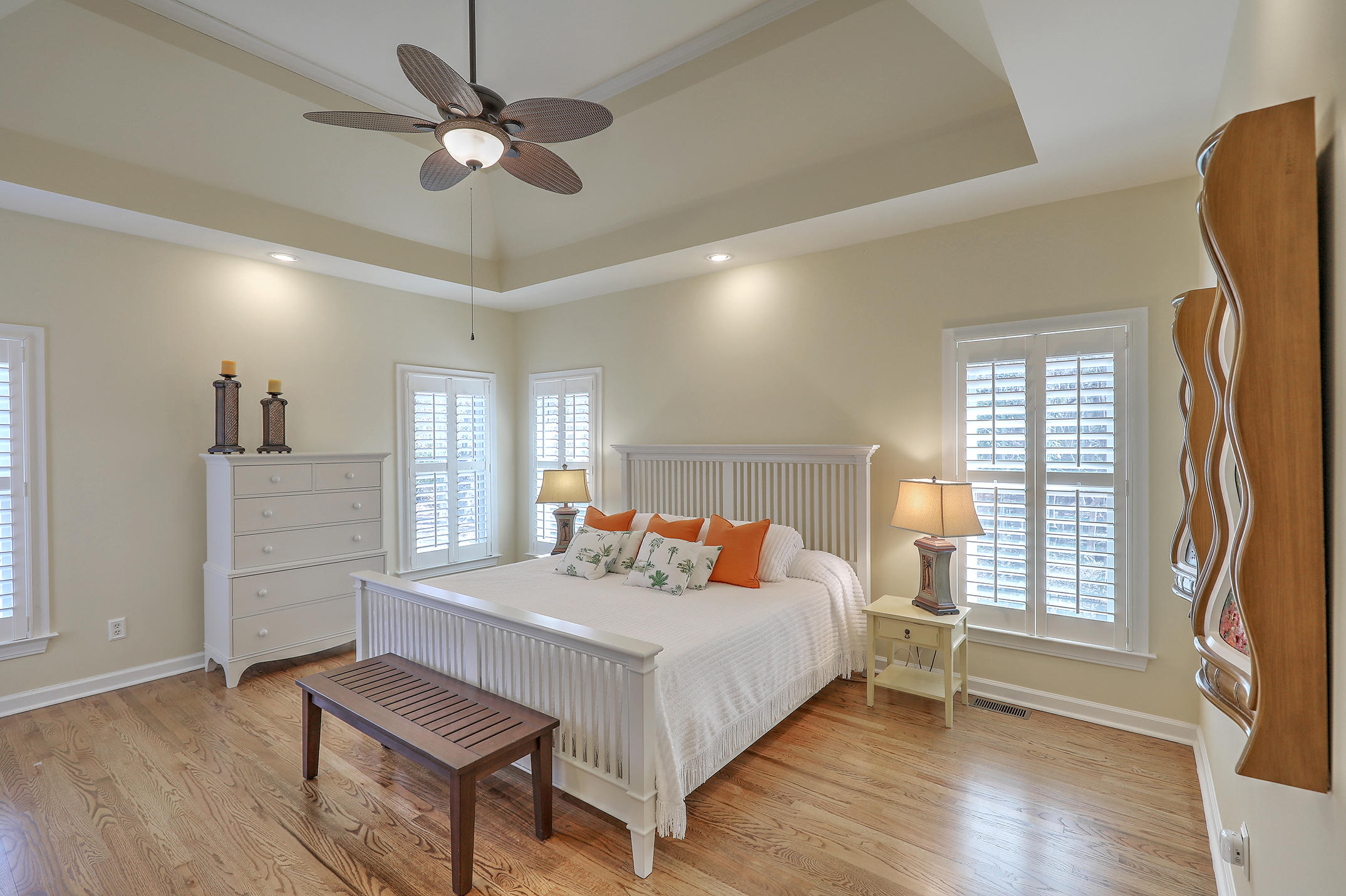 3020 Linksland Road Mount Pleasant, SC 29466 - Photo 4 of 36 1R3A8251_2_3