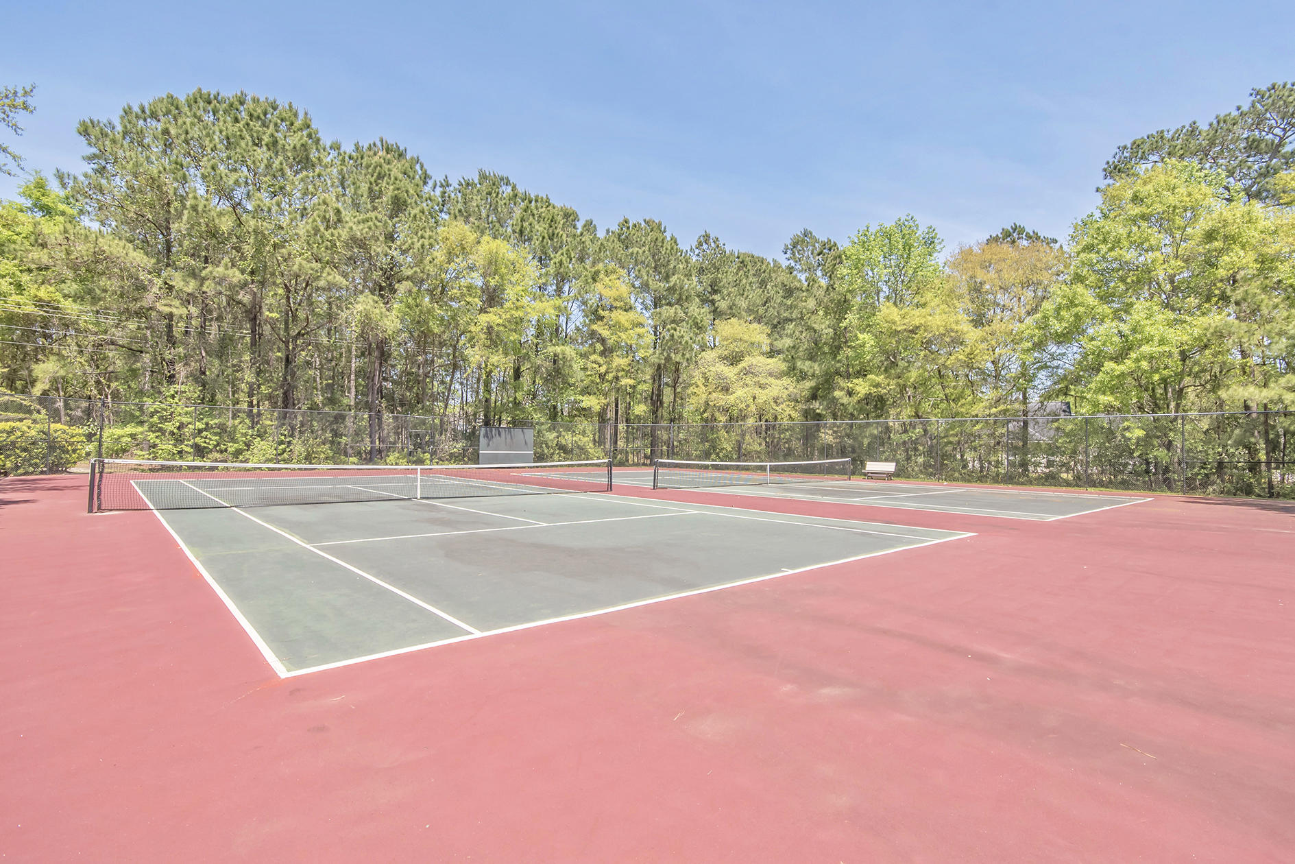 3020 Linksland Road Mount Pleasant, SC 29466 - Photo 31 of 36 DSC_4621