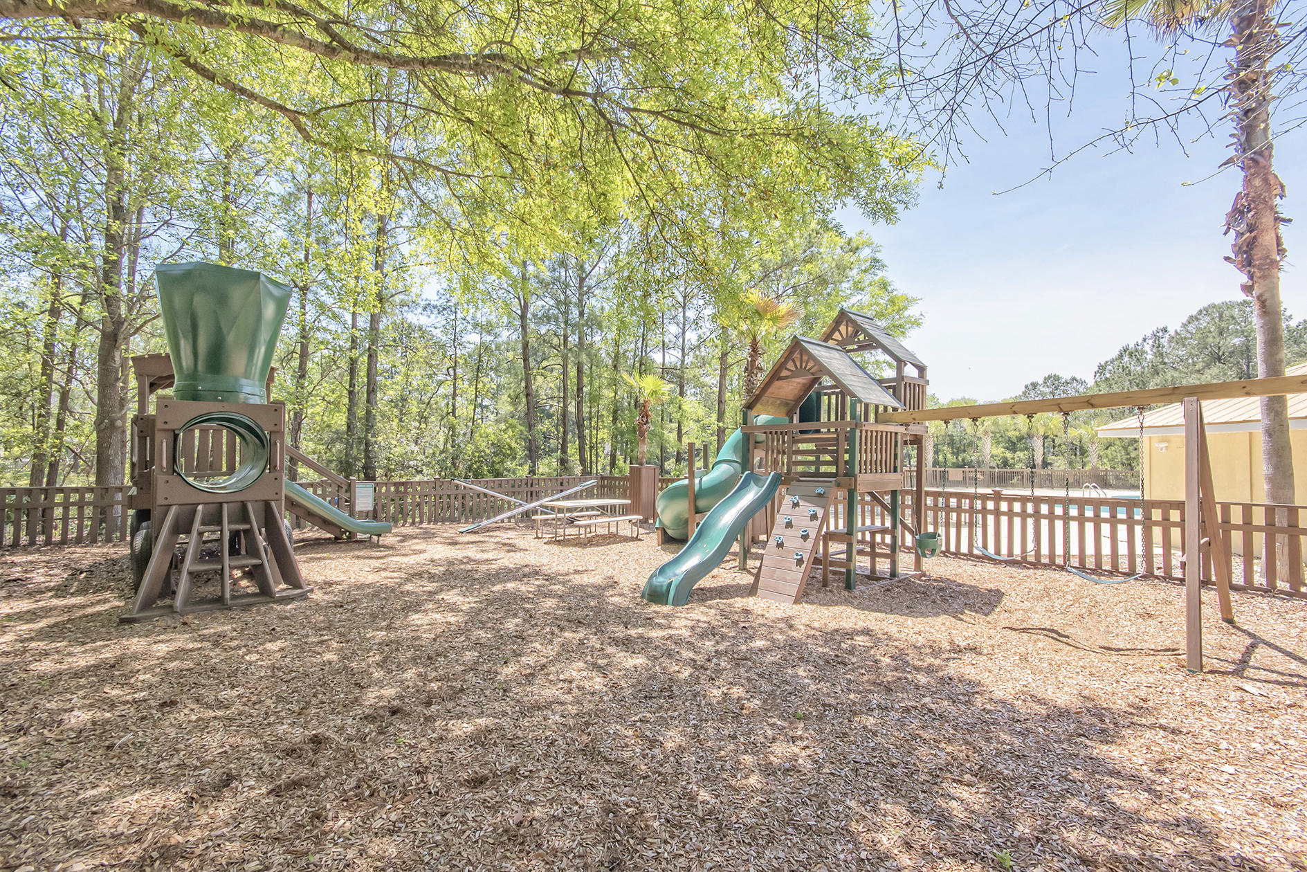 3020 Linksland Road Mount Pleasant, SC 29466 - Photo 35 of 36 DSC_4628