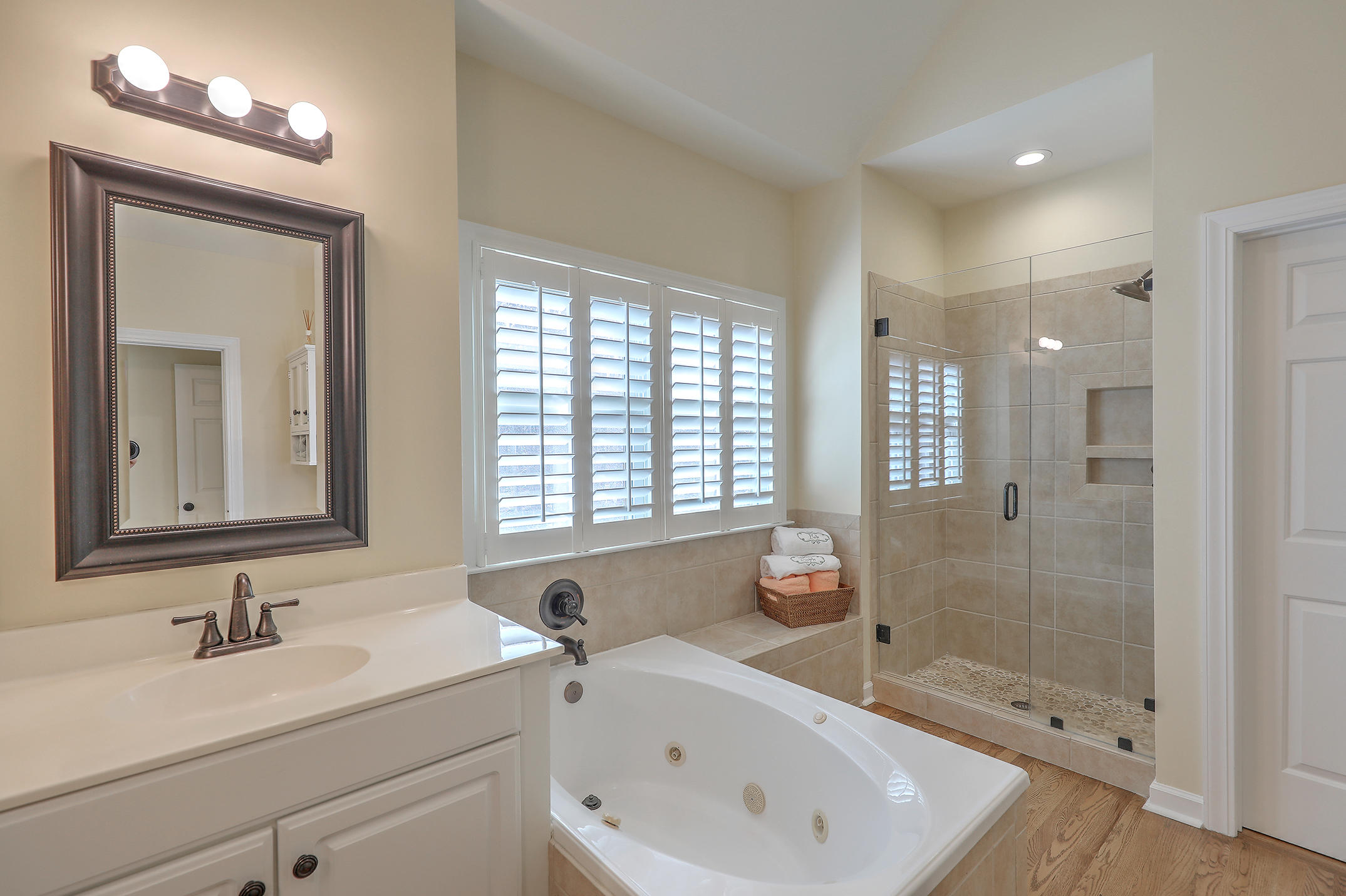 3020 Linksland Road Mount Pleasant, SC 29466 - Photo 5 of 36 1R3A8263_4_5