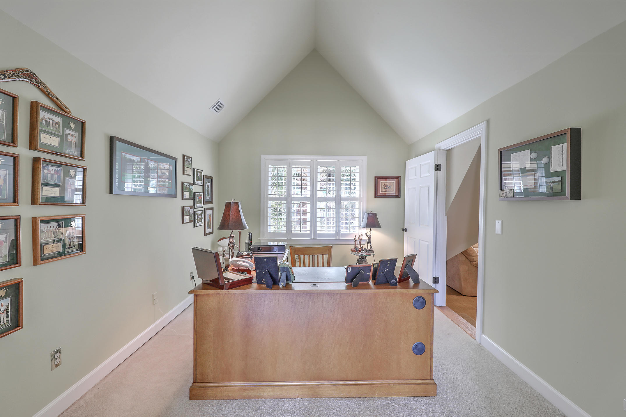 3020 Linksland Road Mount Pleasant, SC 29466 - Photo 6 of 36 1R3A8275_6_7