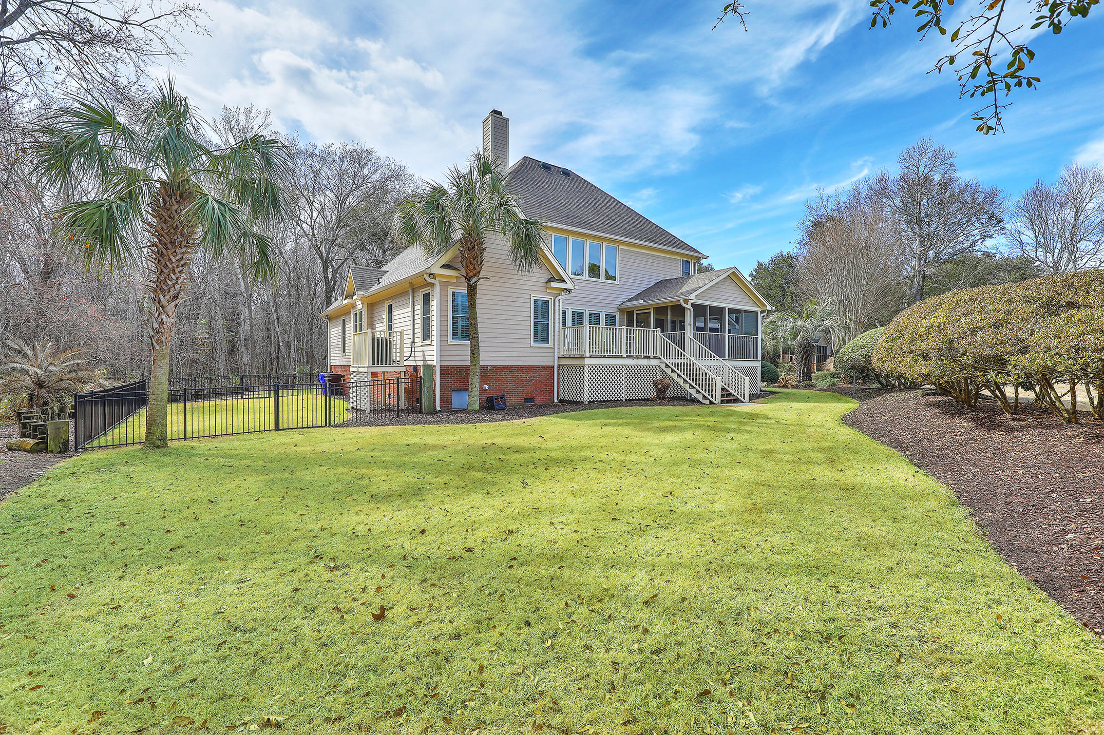 3020 Linksland Road Mount Pleasant, SC 29466 - Photo 9 of 36 1R3A8305_6_7