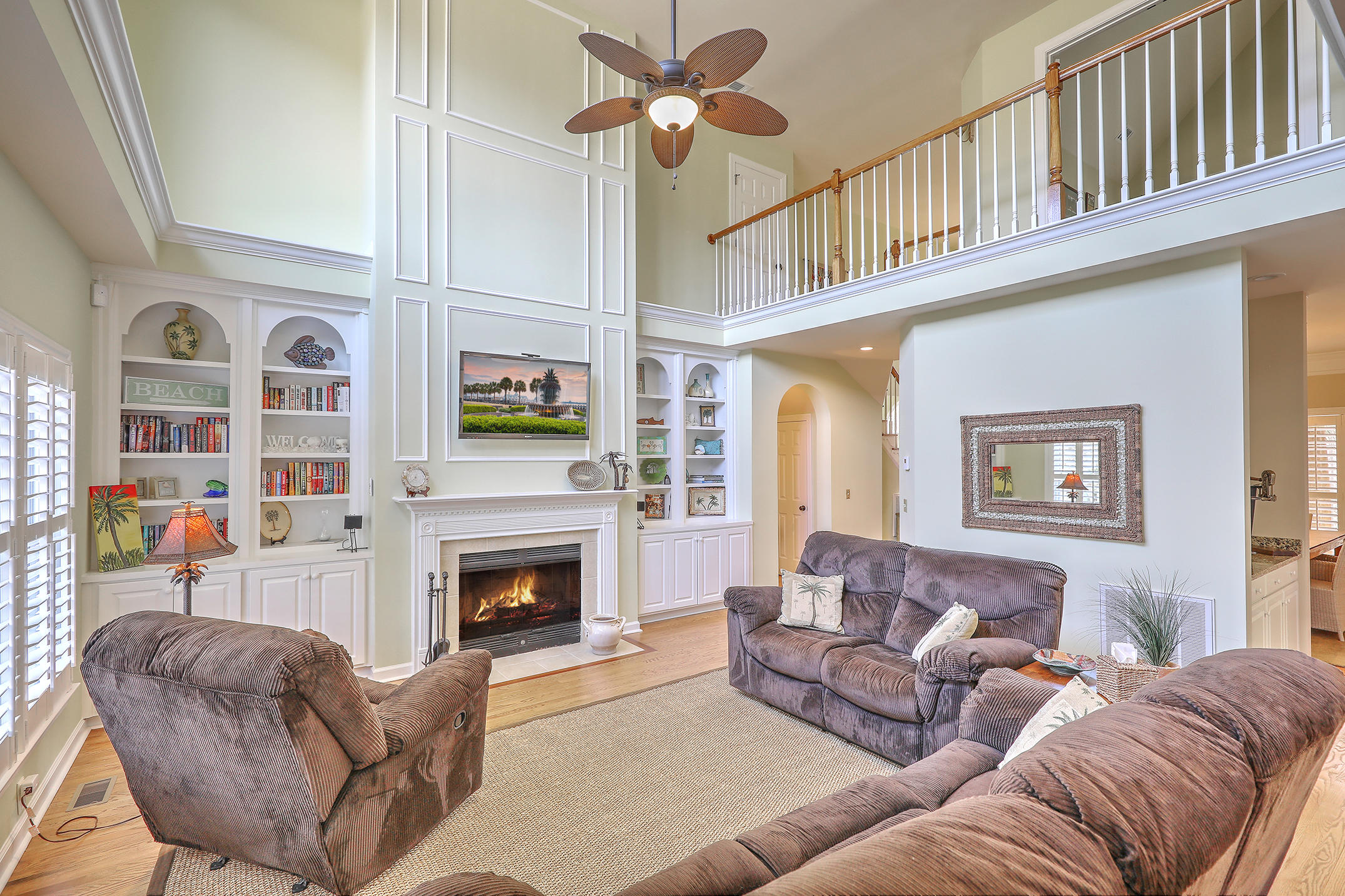 3020 Linksland Road Mount Pleasant, SC 29466 - Photo 10 of 36 1R3A8212_3_4