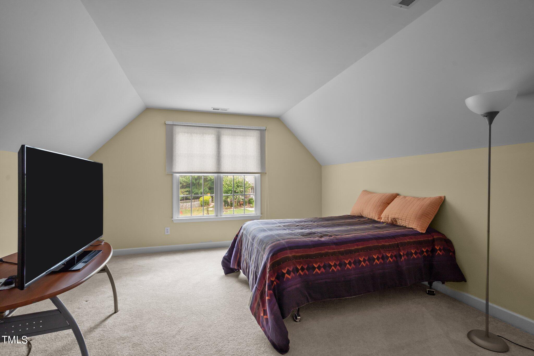 624 Red Cedar Circle Durham, NC 27712 - Photo 18 of 24 4th room