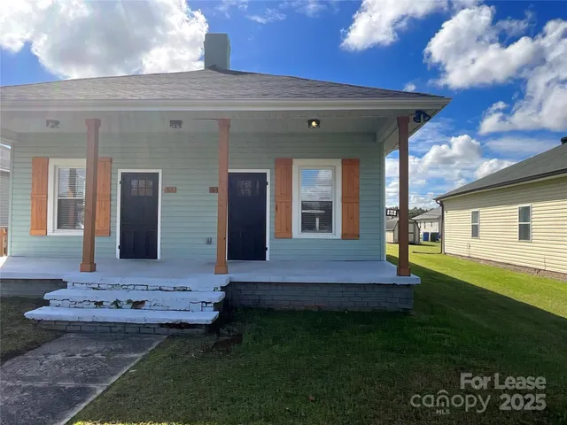 $1,095 | 54 Rex Avenue, Gastonia, NC 28054