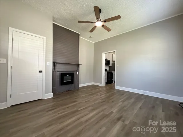 $1,095 | 54 Rex Avenue, Gastonia, NC 28054