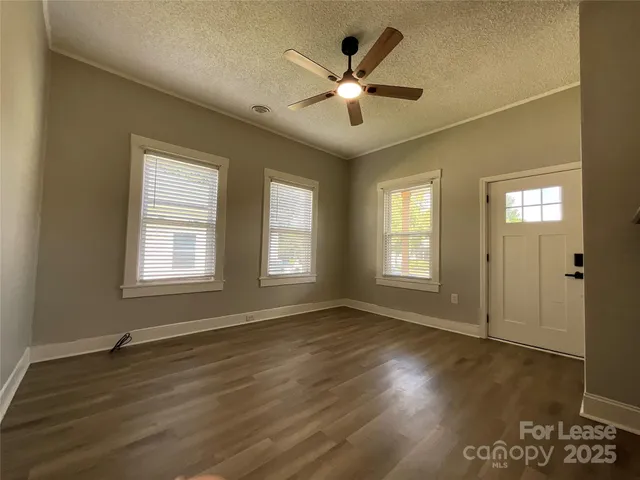 $1,095 | 54 Rex Avenue, Gastonia, NC 28054