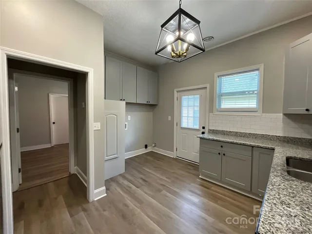 $1,095 | 54 Rex Avenue, Gastonia, NC 28054