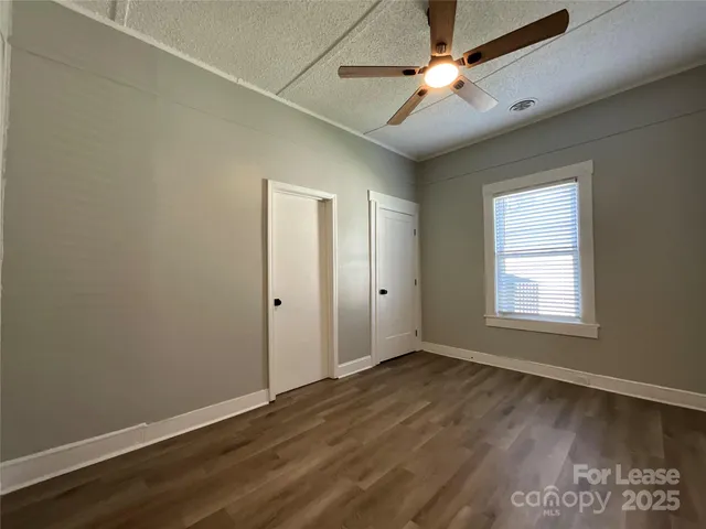 $1,095 | 54 Rex Avenue, Gastonia, NC 28054