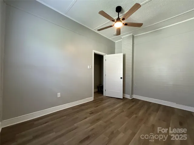 $1,095 | 54 Rex Avenue, Gastonia, NC 28054