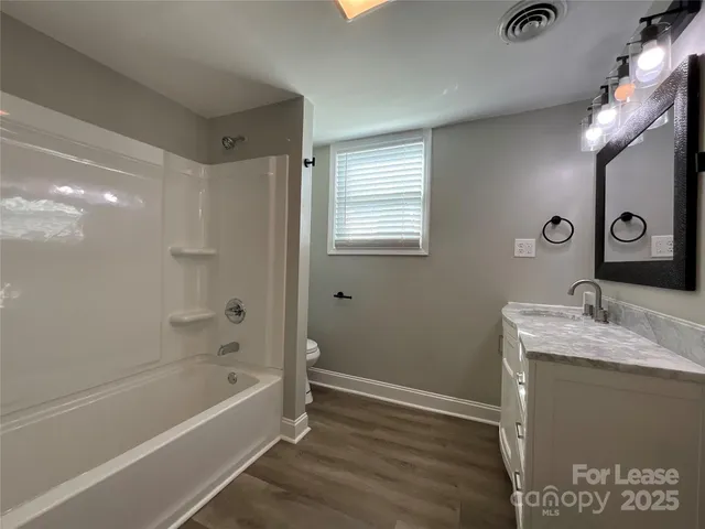 $1,095 | 54 Rex Avenue, Gastonia, NC 28054