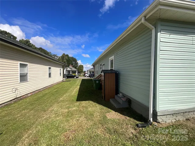 $1,095 | 54 Rex Avenue, Gastonia, NC 28054