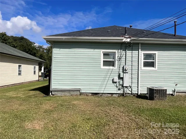 $1,095 | 54 Rex Avenue, Gastonia, NC 28054