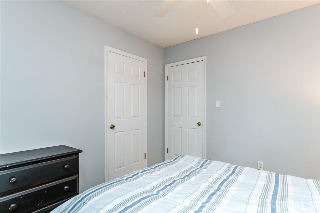 206 Wetherburn Lane Raleigh, NC 27615 - Photo 19 of 30 Gallery Image 19