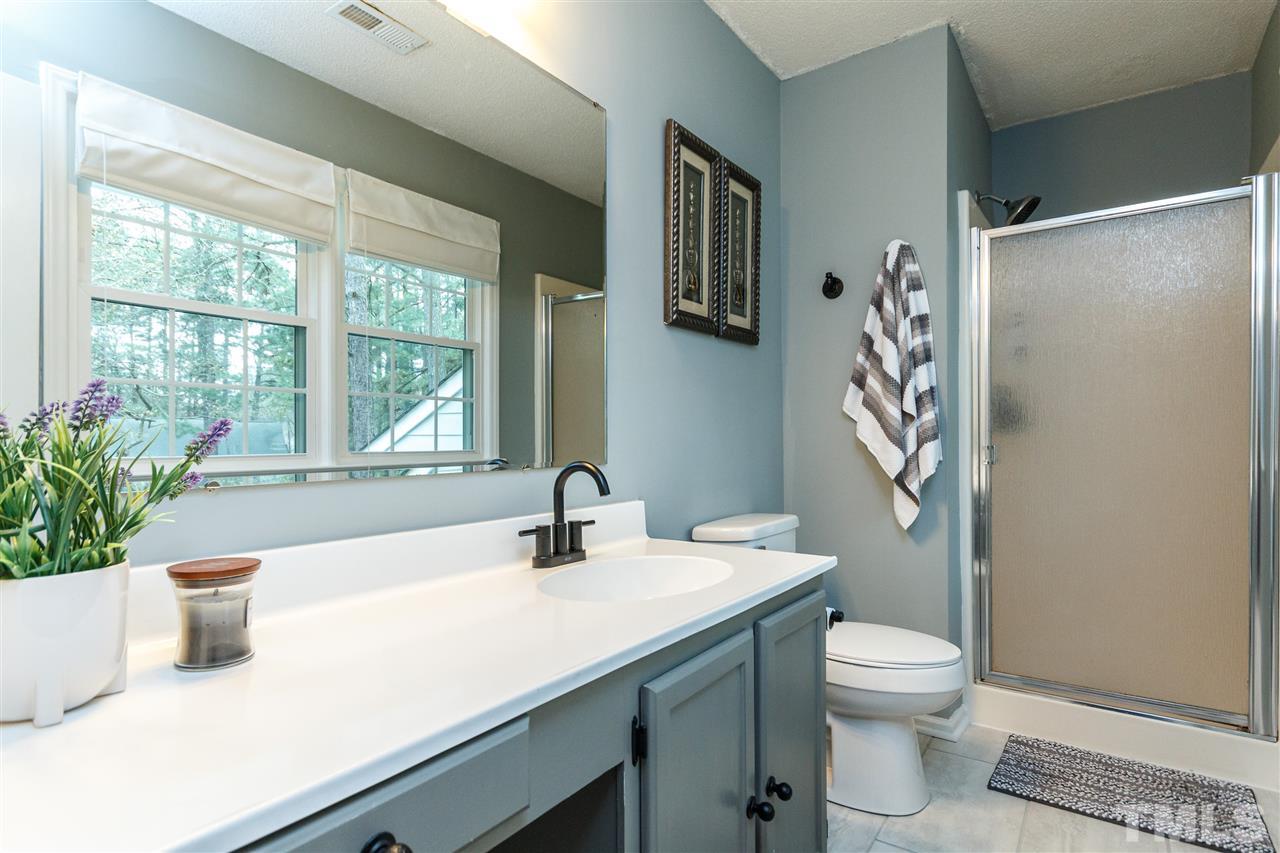 206 Wetherburn Lane Raleigh, NC 27615 - Photo 23 of 30 Gallery Image 23