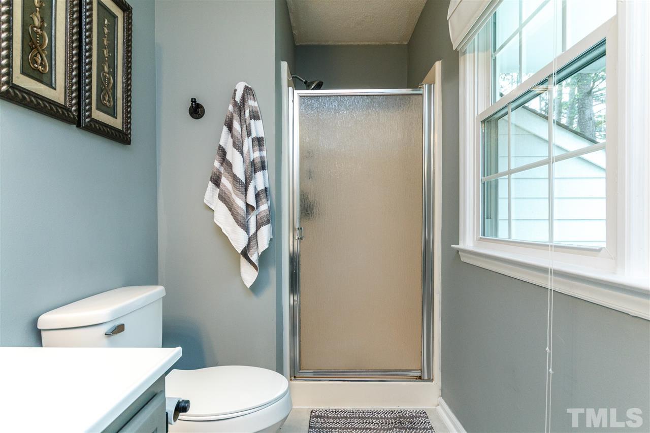 206 Wetherburn Lane Raleigh, NC 27615 - Photo 24 of 30 Gallery Image 24