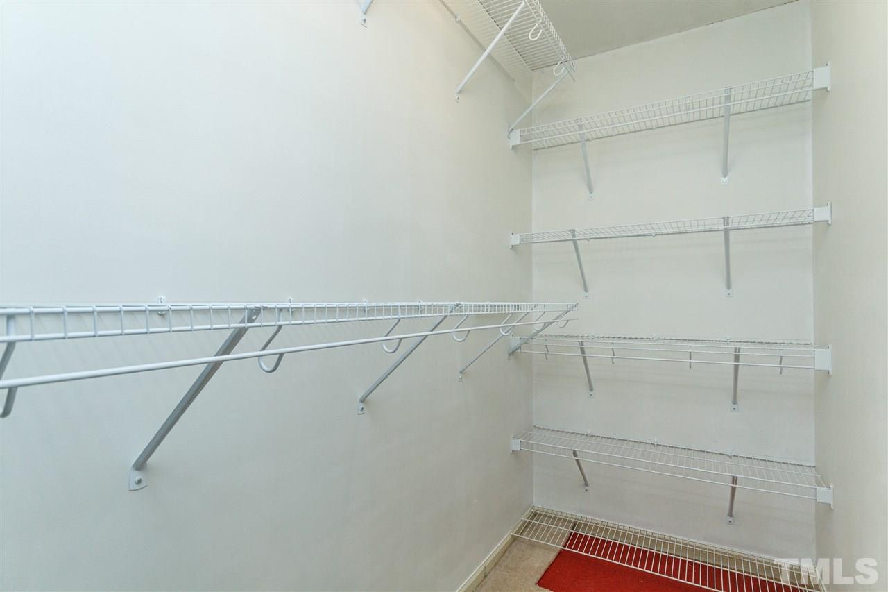206 Wetherburn Lane Raleigh, NC 27615 - Photo 25 of 30 Gallery Image 25